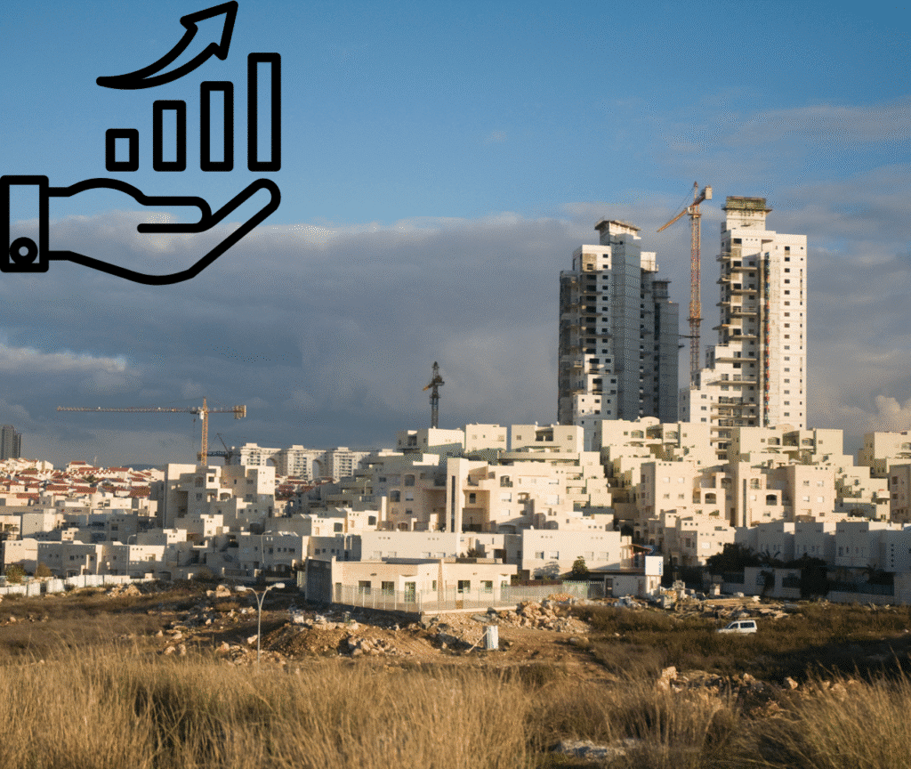 ייעוץ עסקי במודיעין - דורון עמית