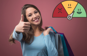 אמנות ניהול הדיאלוג עם הלקוח - דורון עמית יועץ עסקי