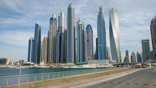 ישראלים רבים ירצו להתמסחר עם המפרציות