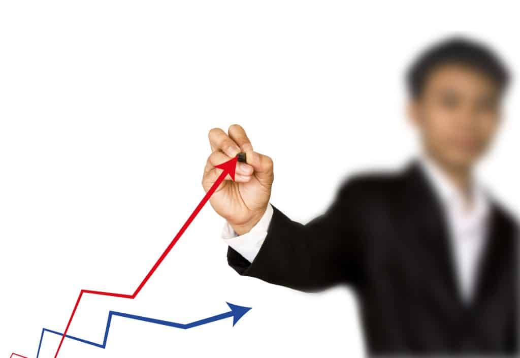 איך מוכרים בשוק תחרותי? דורון עמית ייעוץ עסקי