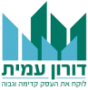 ייעוץ עסקי - דורון עמית